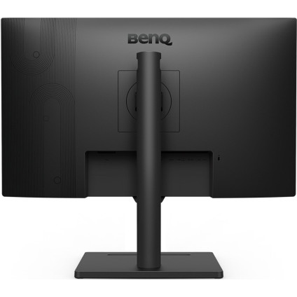 Монитор BenQ Business BL3290QT