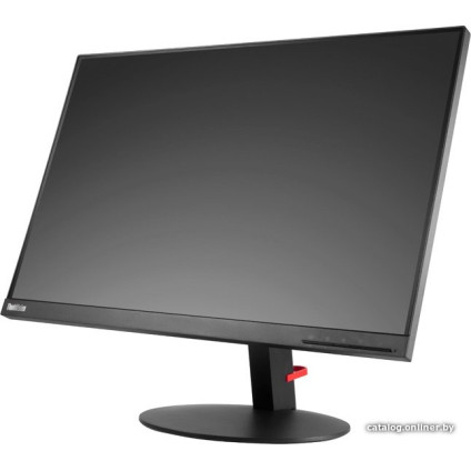 Монитор Lenovo ThinkVision T24d-10 61B4MAT1EU