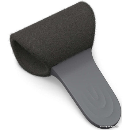 Стайлер для завивки Philips BHB878/00