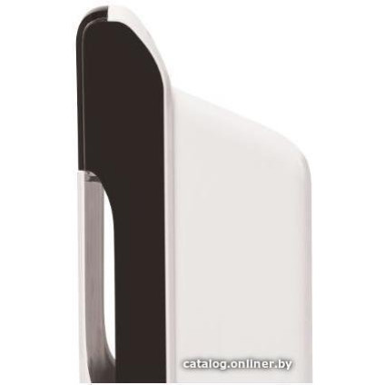 Очиститель воздуха Prime3 SAP51