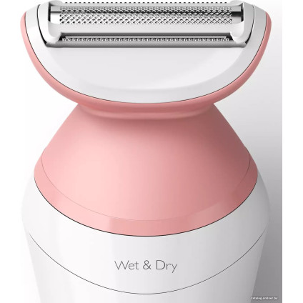 Электробритва Philips BRL146/00