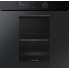 Электрический духовой шкаф Samsung NV75T9979CD/WT