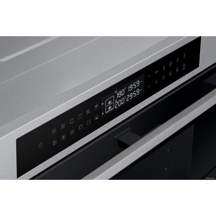 Электрический духовой шкаф Samsung NV7B4345VAS/U2