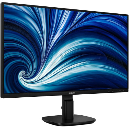 Монитор Philips 24B2N2200/00