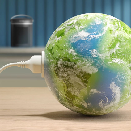 Тепловентилятор Philips CX3120/01