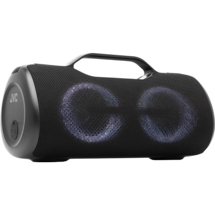 Беспроводная колонка JVC XS-E643B