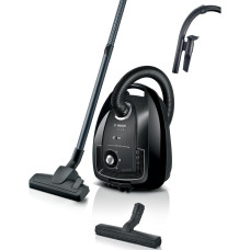 Пылесос Bosch Serie 4 BGL38BA2H