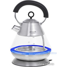Электрический чайник Adler AD 1282