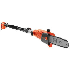 Высоторез Black & Decker PS7525