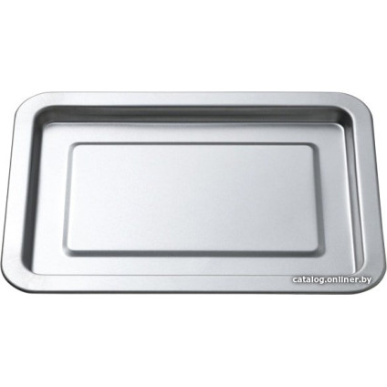 Мини-печь Panasonic NT-H900KTQ