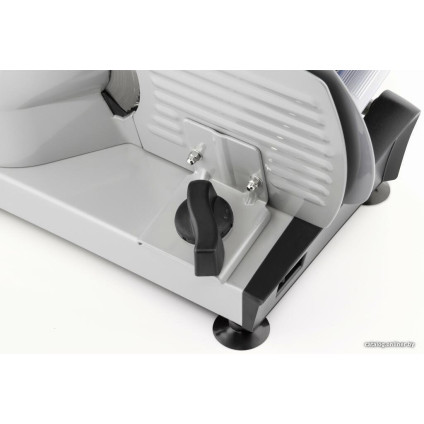 Ломтерезка Goetze & Jensen MS700X