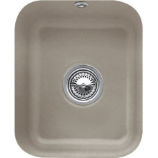 Кухонная мойка Villeroy & Boch Cisterna 45 670401TR