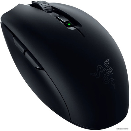 Игровая мышь Razer Orochi V2