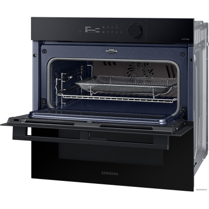 Электрический духовой шкаф Samsung NV7B5765XAK/U2