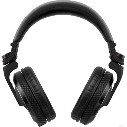 Наушники Pioneer HDJ-X7-K