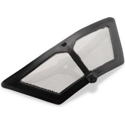 Электрический чайник Hyundai VK792