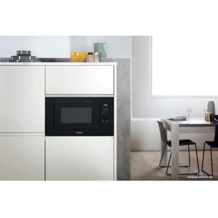 Микроволновая печь Whirlpool WMF250G