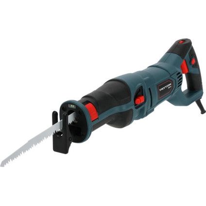 Сабельная пила Tryton TPS1200