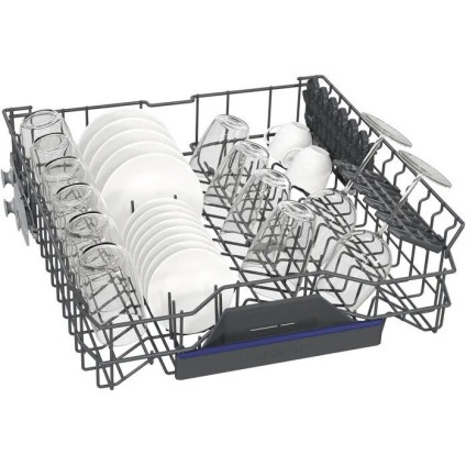 Встраиваемая посудомоечная машина Siemens SN63HX14CE