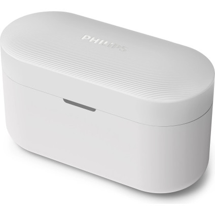 Наушники Philips TAT3509WT/00