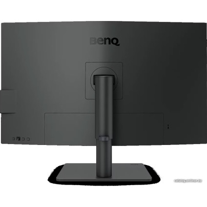 Монитор BenQ DesignVue PD3205U