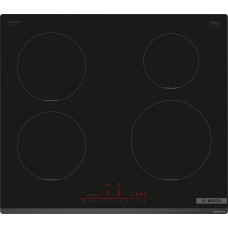 Варочная панель Bosch PIE631HB1E