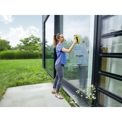 Стеклоочиститель Karcher KV 4 1.633-920.0