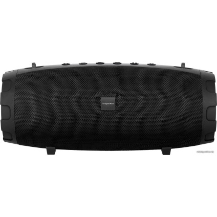 Беспроводная колонка Kruger & Matz Explorer+