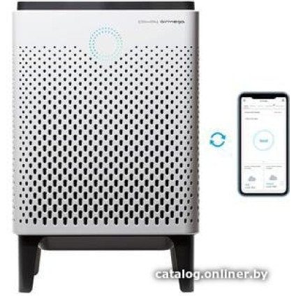 Очиститель воздуха Coway Airmega 300S