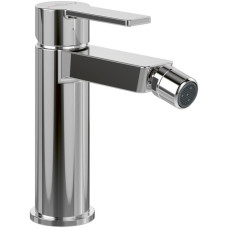 Смеситель без скрытого механизма Villeroy & Boch TVB10300100061