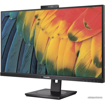 Монитор Philips 24B1U5301H/00