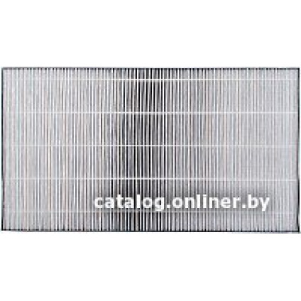 Фильтр дезодорирующий  Sharp FZD60DFE