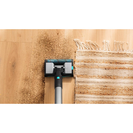 Пылесос Cecotec Scoba 2100 Twice