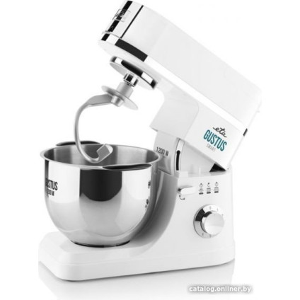 Кухонная машина ETA Gustus IV 4128 90000