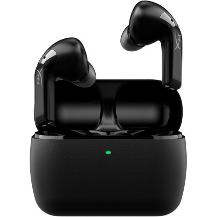 Наушники HyperX Cloud Mix Buds 2 (черный)