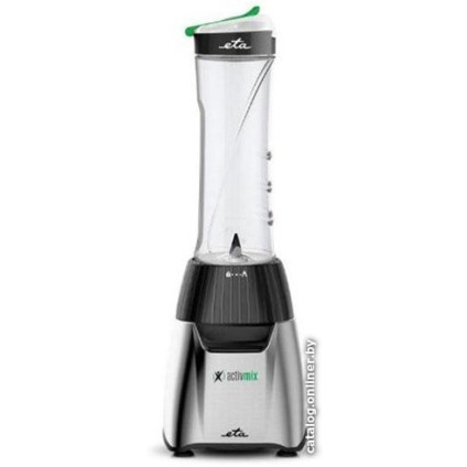 Стационарный блендер ETA ActivMix Premium 2103 90000