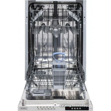 Встраиваемая посудомоечная машина Kernau KDI 4643.1