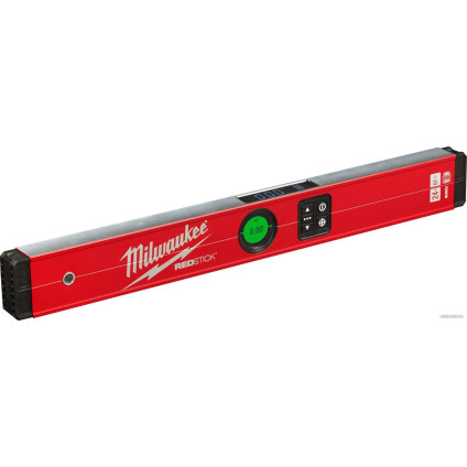 Уровень строительный Milwaukee 4933471978