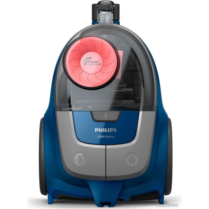 Пылесос Philips XB2123/09
