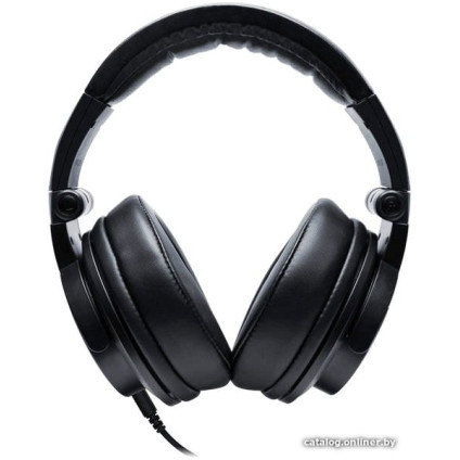 Наушники MACKIE MC-250