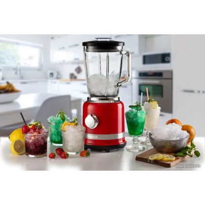 Стационарный блендер Ariete 585/00 Moderna