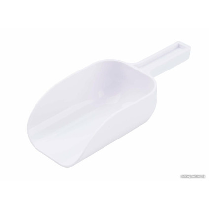 Льдогенератор Goetze & Jensen IM701X