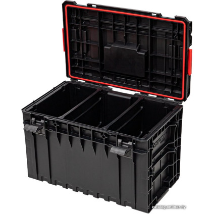 Ящик для инструментов Qbrick System One 450 2.0 Vario