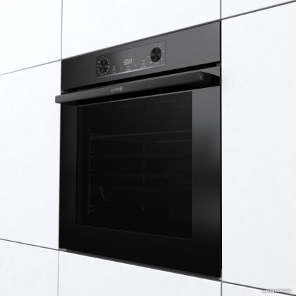 Электрический духовой шкаф Gorenje BPS6737E07B