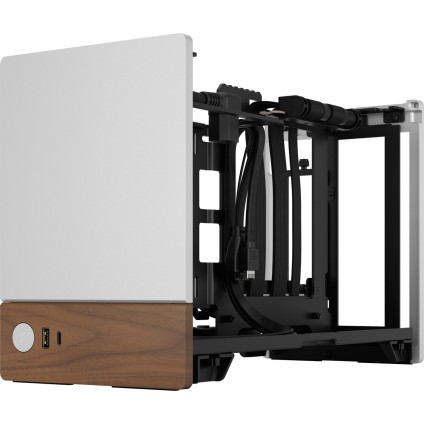 Корпус Fractal Design Terra FD-C-TER1N-02