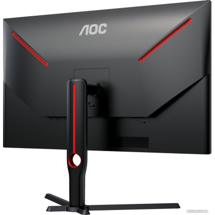 Игровой монитор AOC Gaming U32G3X