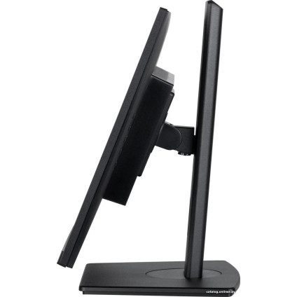 Монитор Iiyama ProLite XUB2492HSU-B6