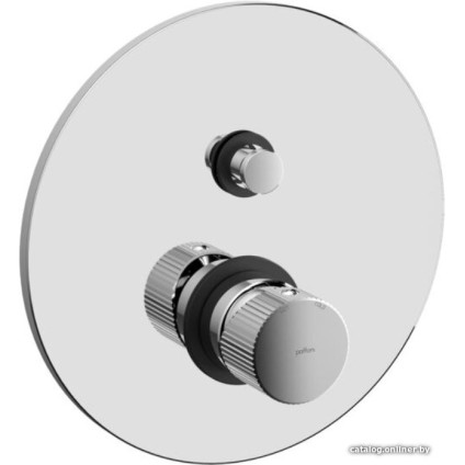 Смеситель Paffoni Jo JO015CR