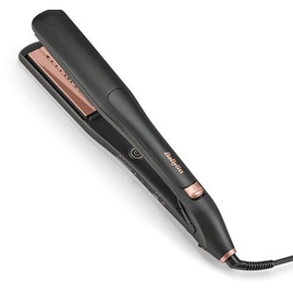 Выпрямитель BaByliss ST596E