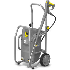 Мойка высокого давления Karcher HD 6/15 M Cage 1.150-970.0